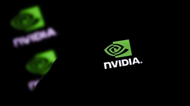 ABD'li çip üreticisi Nvidia'nın geliri yüzde 56 arttı