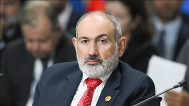 Pašinjan: Netanjahuova izjava o “armenskom genocidu“ nema nikakve veze sa Armenijom