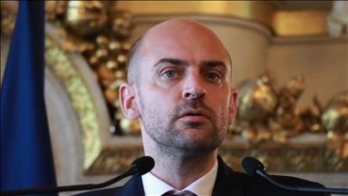 Le MAE français accueille les ministres péruviens des Affaires étrangères et de la Défense