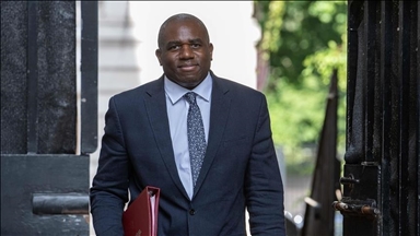 Velika Britanija pozvala ruskog ambasadora zbog napada na zgradu Britanskog vijeća u Kijevu