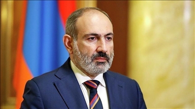 Пашинян: Когда придет время, Армения сделает выбор между ЕС и ЕАЭС