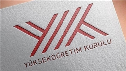 YÖK'ün yeni açılan istihdam odaklı programlarında kontenjanlar doldu