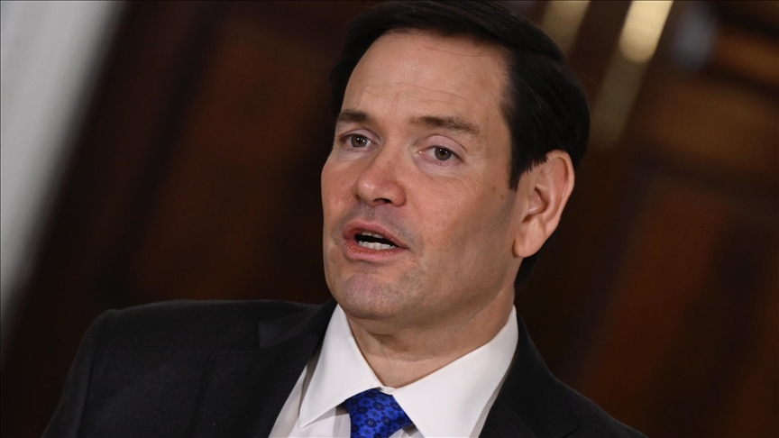 US secretary of state to visit Mexico, Ecuador amid tensions with Venezuela