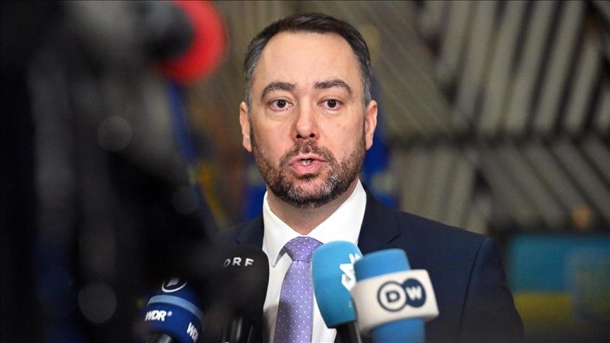 Belgjika: Vendimi i SHBA-së për të refuzuar vizat për përfaqësuesit palestinezë, "goditje ndaj diplomacisë"