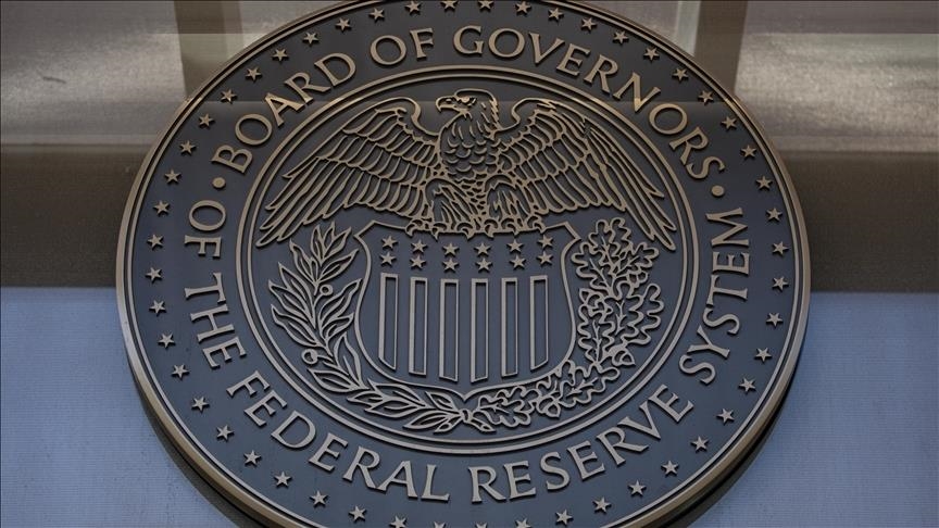 Trump asks court to approve firing of Lisa Cook, Fed seeks 'prompt ruling'