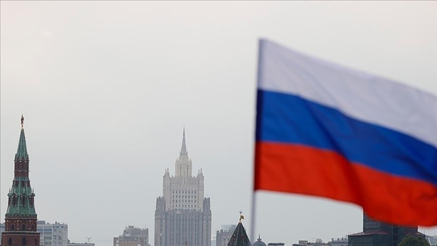 Russia accuses Moldova of laying groundwork to rig Sept. 28 parliamentary elections