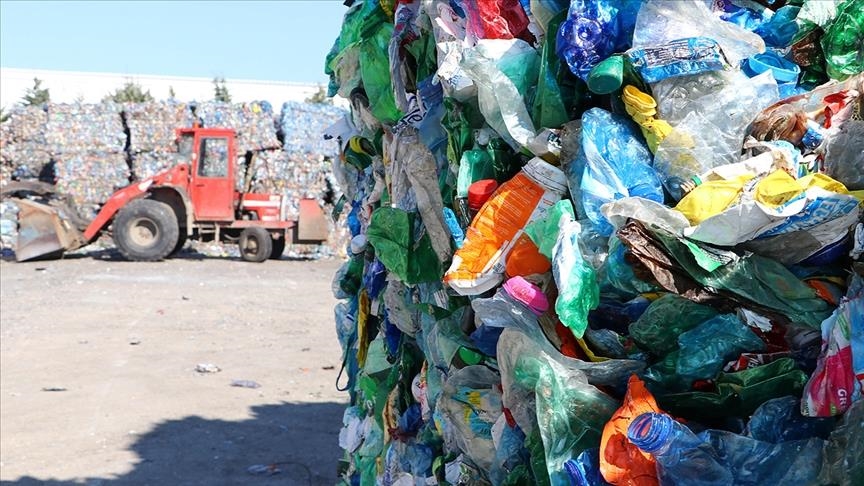 Geneva plastics talks: Total breakdown or treaty still possible?