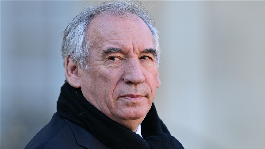 France : Les syndicats appellent à une mobilisation unitaire le 18 septembre contre le budget Bayrou