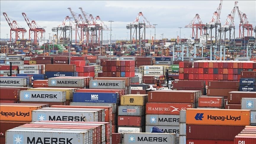 Brazil considers retaliatory tariffs on US imports