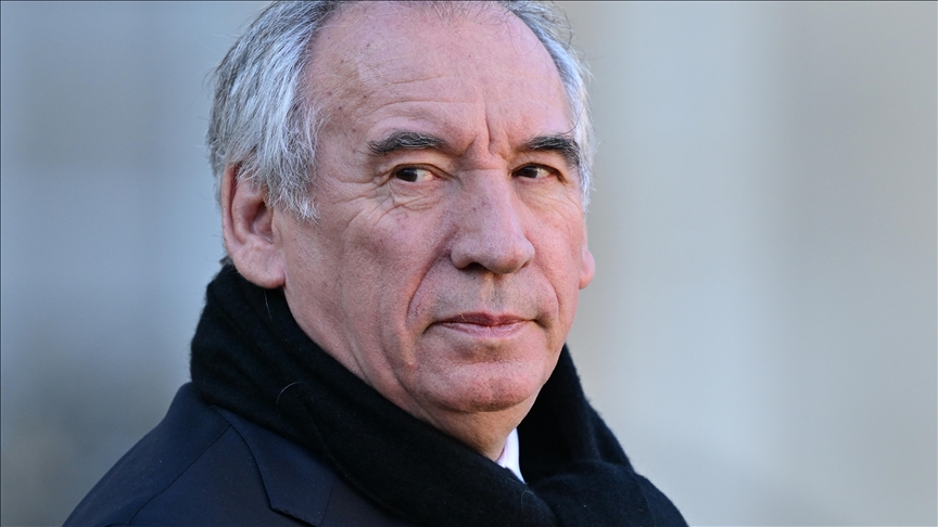 France : Bayrou lance les consultations politiques avant le vote de confiance du 8 septembre