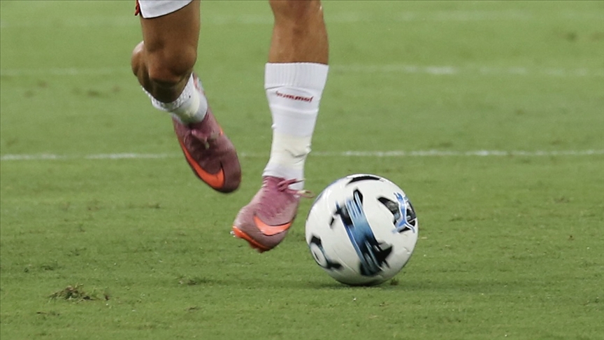 UEFA Avrupa Ligi play-off turu, 11 rövanş maçıyla sona erdi