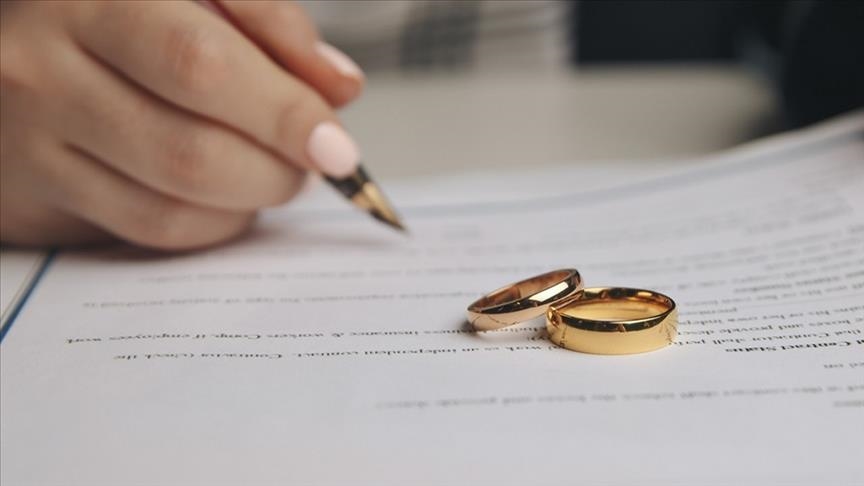 Aile ve Gençlik Fonu'na Enerji ve Tabii Kaynaklar Bakanlığından 10,5 milyar lira destek