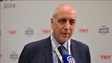 Ish-raportuesi i OKB-së për Palestinën: Për Gazën duhet të aktivizohet "përgjegjësia e mbrojtjes"