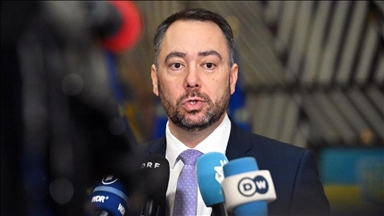 Belgjika: Vendimi i SHBA-së për të refuzuar vizat për përfaqësuesit palestinezë, "goditje ndaj diplomacisë"