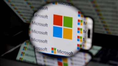 Microsoft otpustio četiri zaposlenika nakon protesta zbog veza kompanije s Izraelom
