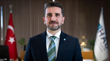 Savunma ekosistemi Havacılık ve Uzay İhtisas Bölgesi ile "yıldızlar ligi"ne çıkacak