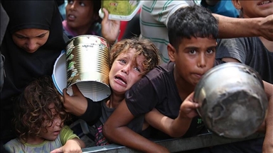 Evropa ndryshon retorikën për "mbështetje të pakushtëzuar" për Izraelin ndërsa thellohet kriza humanitare në Gaza