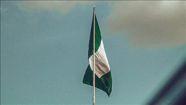 Nigeria : un ingénieur invente un dispositif permettant aux voitures de fonctionner à l’eau
