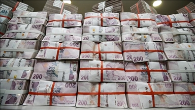 Turkish banking sector posts $11.8B net profits in July