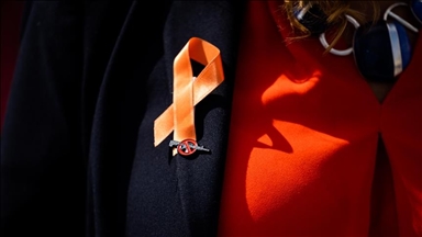 US school shootings continue to claim young lives in 2025