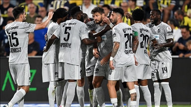 Kocaelispor, milli araya moralli girmek istiyor
