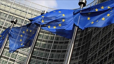 European ministers condemn Israel’s new offensive in Gaza, warn of famine, civilian suffering