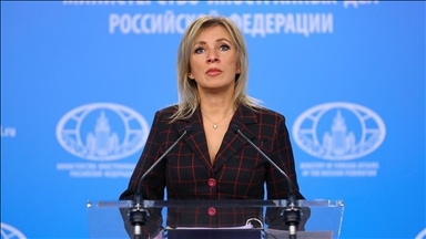 Rusija tvrdi da sigurnosne garancije za Ukrajinu trebaju biti rezultat sporazuma, a ne preduslov za pregovore
