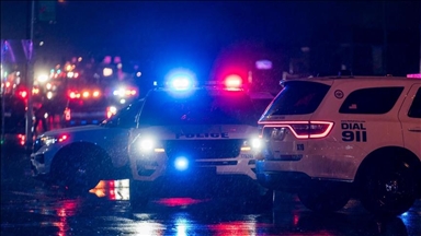2 Kentucky sheriff’s deputies hospitalized after being shot while serving warrant: Report