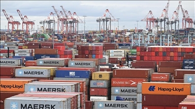 Brazil considers retaliatory tariffs on US imports