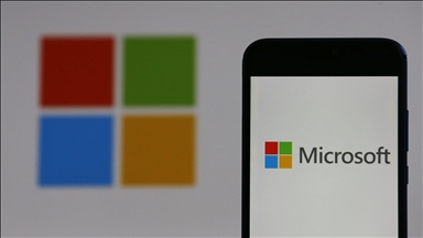 Microsoft fires 4 employees after protest over Israel ties, break-in at Washington office