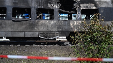 UN warns of rising civilian toll amid intensified Russian aerial attacks on Ukraine