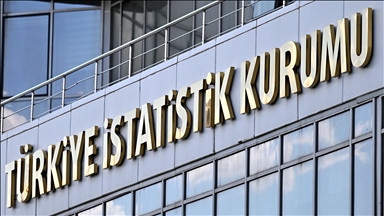 TÜİK'ten Ulusal Hesaplar Sistemi'nde ana revizyon kapsamında tamamlanan çalışmalara ilişkin açıklama