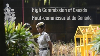 Canada, India name new high commissioners to restore diplomatic ties