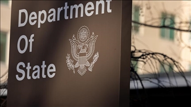 US blocks Palestinian officials from attending UNGA as countries prepare to recognize Palestine