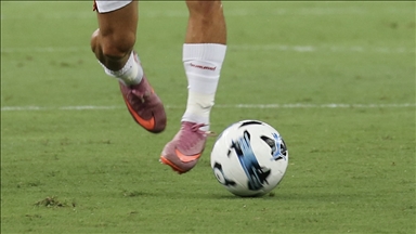 UEFA Avrupa Ligi play-off turu, 11 rövanş maçıyla sona erdi