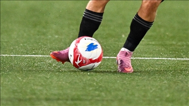 UEFA Konferans Ligi play-off turu, 23 rövanş maçıyla tamamlandı
