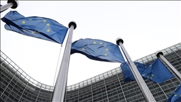 ЕС ускорил работу над 19-м пакетом санкций против России 