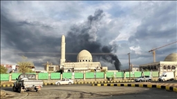 الجيش الإسرائيلي: حاولنا اغتيال رئيس أركان الحوثيين ووزير دفاعهم