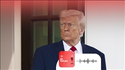 ABD Başkanı Trump muhaliflerin yönettiği eyaletlere neden ulusal muhafızları gönderiyor?