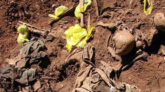 Tri decenije nakon rata: BiH i dalje traga za oko 7.500 nestalih osoba 