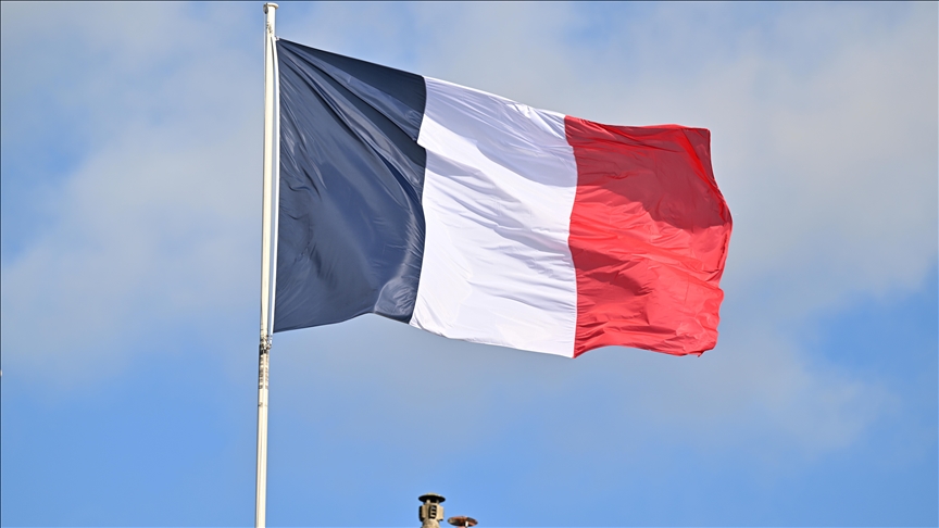 France : Des militants LFI passés à tabac à Brest par des individus d’extrême droite