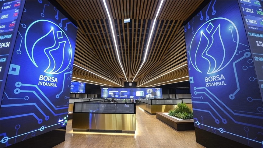 Borsa İstanbul'dan takas süresine yönelik yeni adım