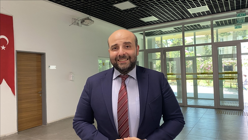 thumbs_b_c_d2d9e5c15c6b9f72c57d78a891a6737c.jpg?v=130805