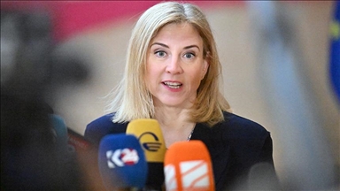 النمسا ترفض تصريحات روسية تحذرها من عواقب الانضمام للناتو