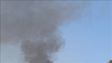 Une frappe de drone des FSR tue 5 civils au Kordofan-Nord, selon l’armée soudanaise