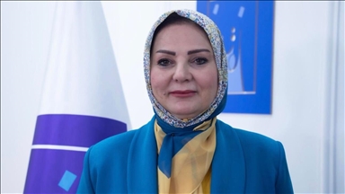 مسؤولة عراقية: تنافس 31 تحالفا و38 حزبا في البرلمانيات المقبلة 