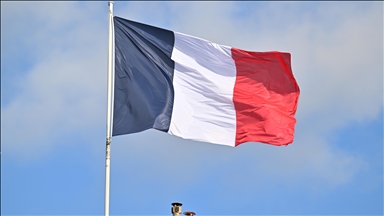 France : Des militants LFI passés à tabac à Brest par des individus d’extrême droite