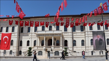 Sivas Kongresi'nin 106. yıl dönümü çeşitli etkinliklerle kutlanacak