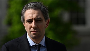 "Dënimet nuk mjaftojnë": Irlanda i bën thirrje BE-së të ndërmarrë veprime konkrete ndaj Izraelit