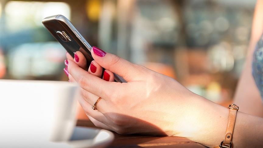 Chinese social media platform WeChat to regulate AI-generated content with labels